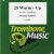 25 Warm-up for Alto Trombone