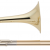 C. G. Conn 36H