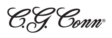 C. G. Conn Logo