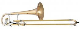 Courtois AC131BR-1
