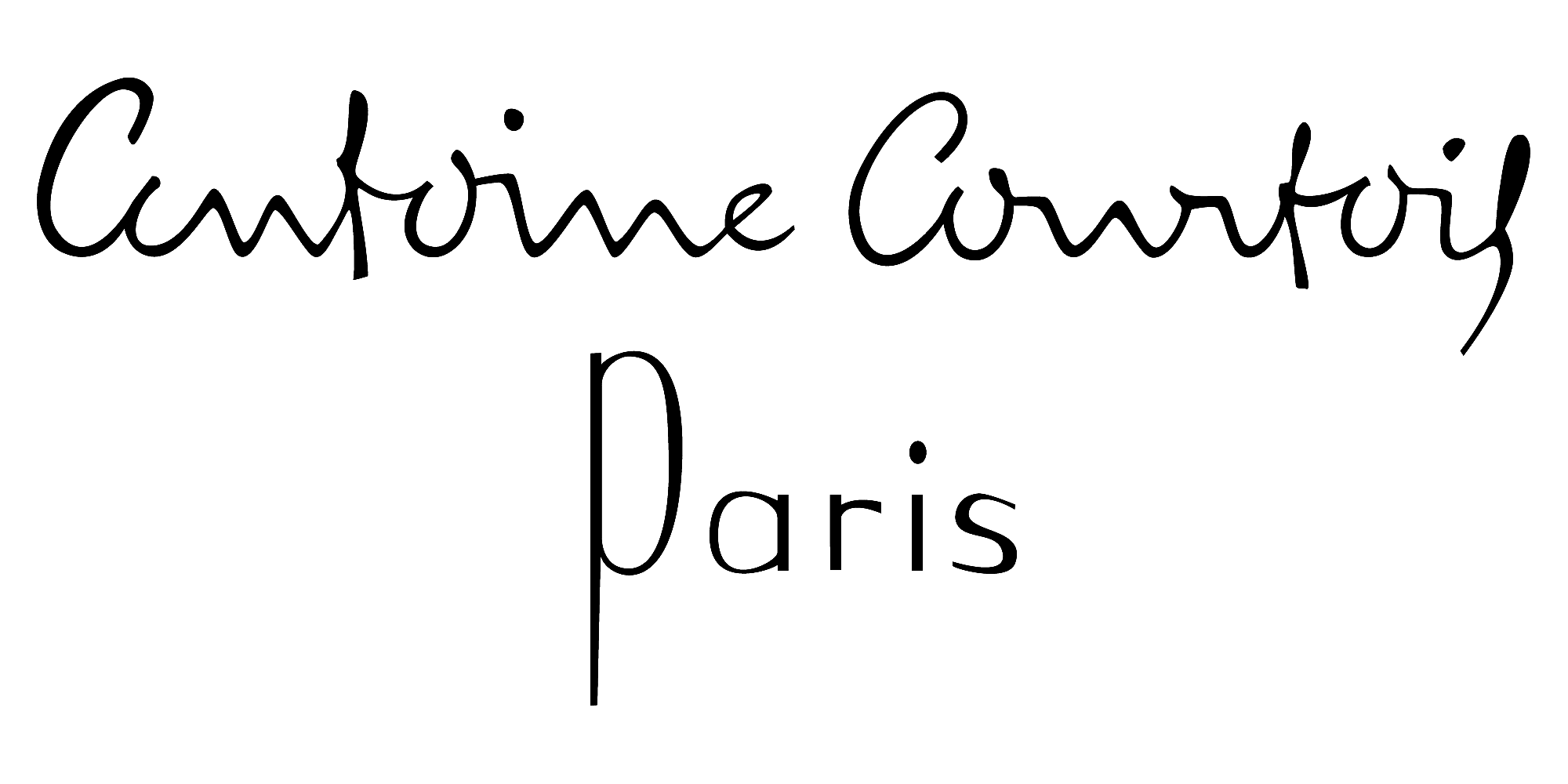 Courtois Logo