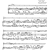 Konzert B-Dur für Altposaune und Klavier (Orgel)