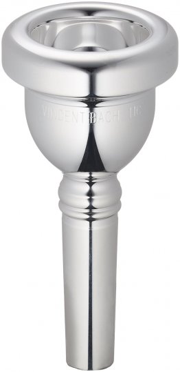 Vincent Bach 350 11C Mundstück