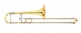 Yamaha YSL-871