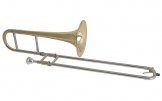 Bach AT501 Altposaune