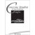 Concone Studies for Alto Trombone (Book 1)