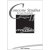 Concone Studies for Alto Trombone (Book 2)