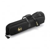 Gard 27-MSK Gigbag für Altposaune
