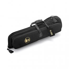 Gard 27-MSK Gigbag für Altposaune