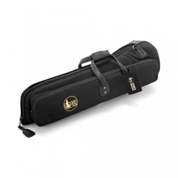 Gard 27-MSK Gigbag für Altposaune
