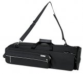 Gewa Prestige Gig Bag für Altposaune