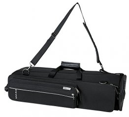 Gewa Prestige Gig Bag für Altposaune