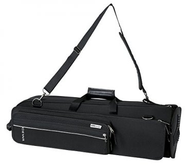 Gewa Prestige Gig Bag für Altposaune