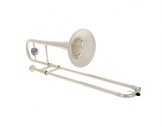 John Packer JP236-S Rath Altposaune