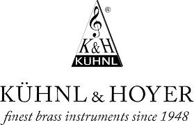 Kühnl & Hoyer Logo