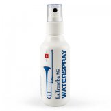 La Tromba Wasserspray Posaune