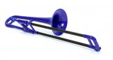 pBone Mini Blau