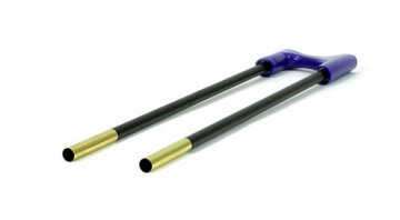 pBone Mini Blau Zug
