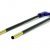 pBone Mini Blau Zug