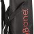pBone Mini Gigbag