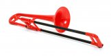 pBone Mini Rot