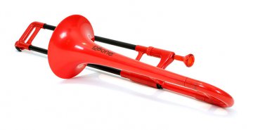 pBone Mini Rot