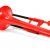 pBone Mini Rot