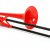 pBone Mini Rot