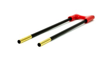 pBone mini rot Zug