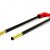 pBone mini rot Zug