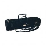 Precieux RB 26104 B Tasche für Altposaune