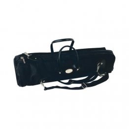 Precieux RB 26104 B Tasche für Altposaune