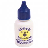 Reka Super-Slide