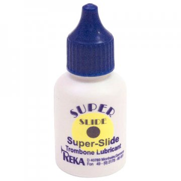 Reka Super-Slide
