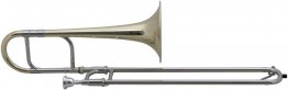 Roy Benson MOD.AT-201 Altposaune
