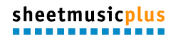 SheetMusicPlus