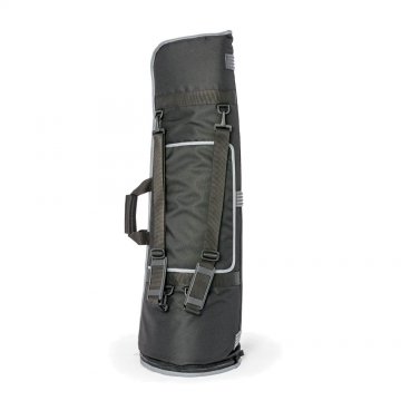Soundline Gigbag Altposaune