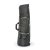 Soundline Gigbag Altposaune