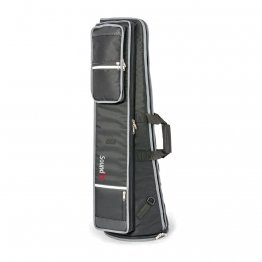Soundline Gigbag Altposaune