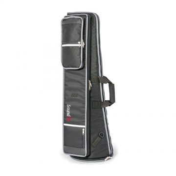 Soundline Gigbag Altposaune