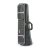 Soundline Gigbag Altposaune