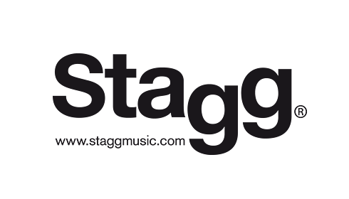 Stagg Logo
