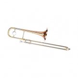 Thomann Classic TEB480 GL Altposaune