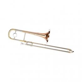 Thomann Classic TEB480 GL Altposaune