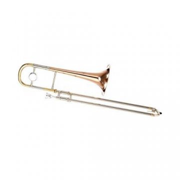 Thomann Classic TEB480 GL Altposaune