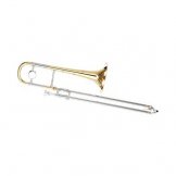 Thomann Classic TEB480 L Altposaune