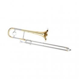 Thomann Classic TEB480 L Altposaune