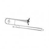 Thomann Classic TEB480 S Altposaune