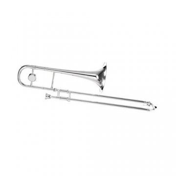 Thomann Classic TEB480 S Altposaune