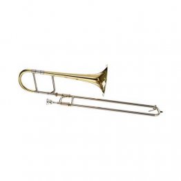 Thomann SL-35 Altposaune